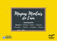 mapamental semana 1.pdf